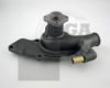 BGA CP3240 Water Pump